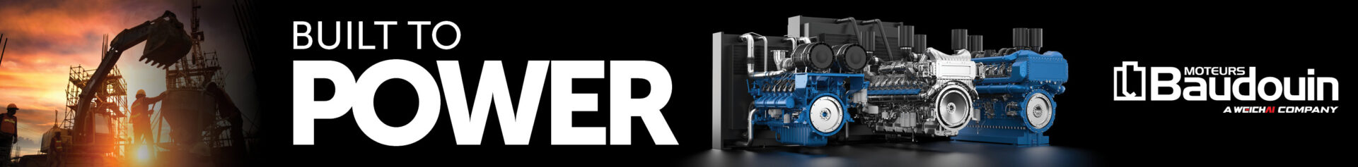 11427 ssm 728x90 banner july reva 002 1920x237